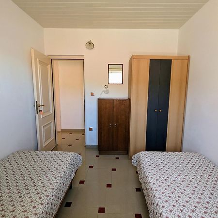 Apartmani Petkovic Žaborić Exteriér fotografie