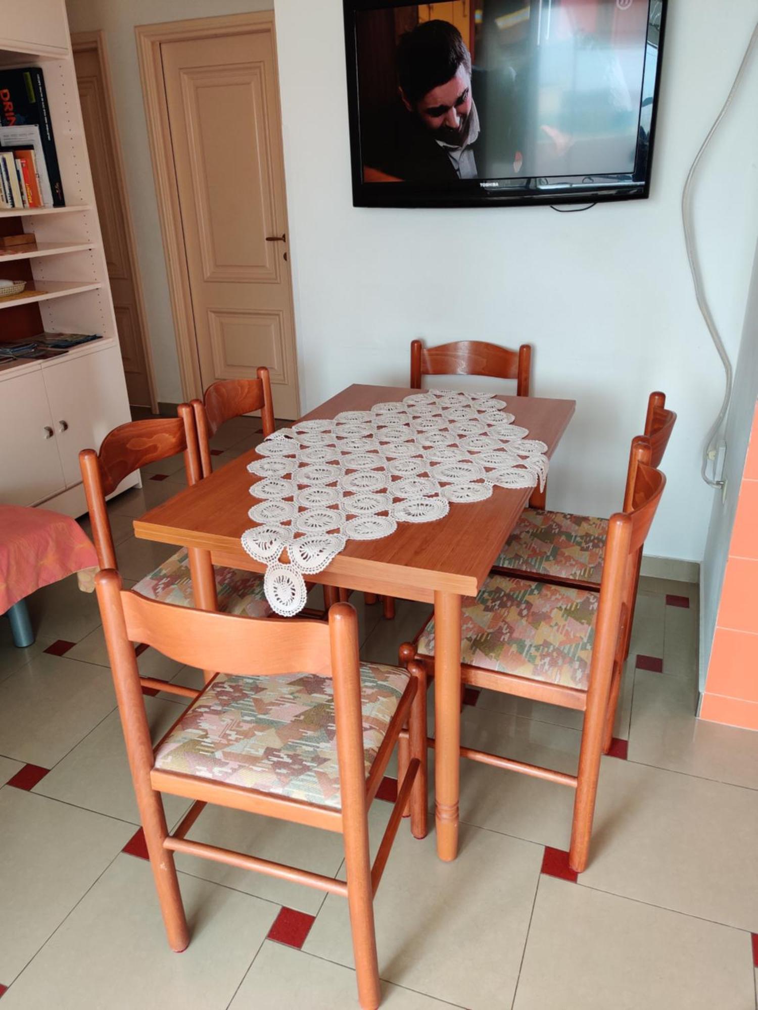 Apartmani Petkovic Žaborić Exteriér fotografie